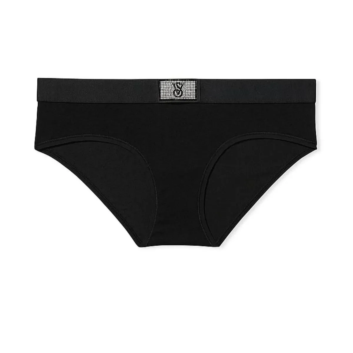 Panty Hiphugger Brillo