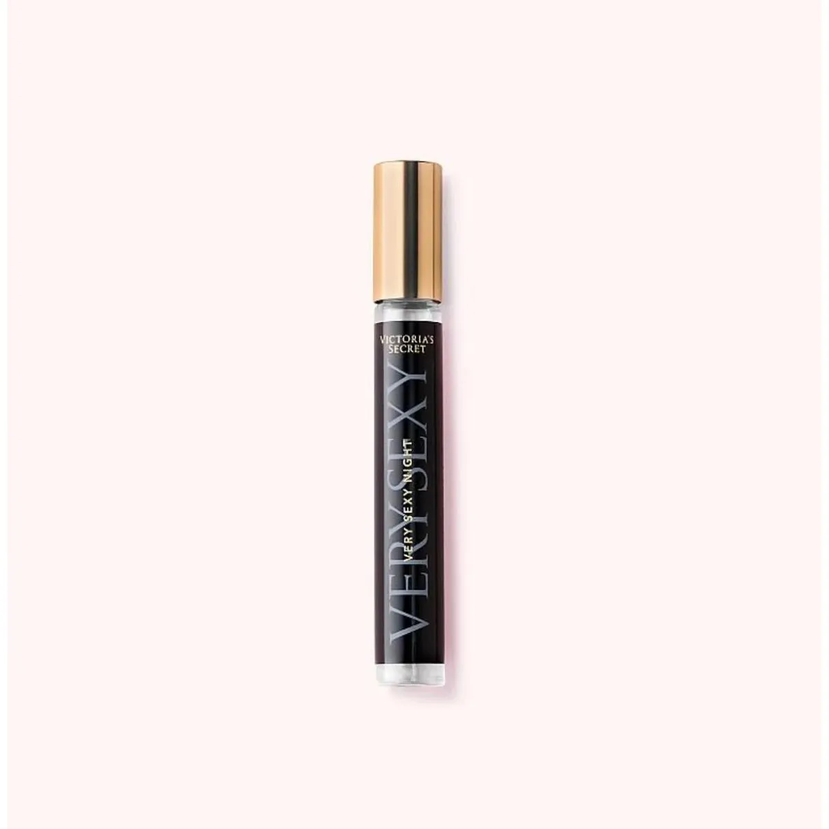 Perfume de cartera Very Sexy Night