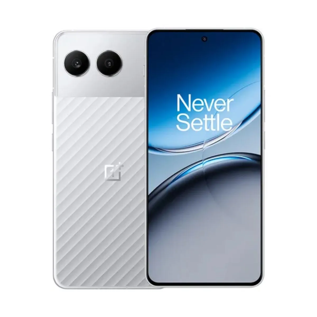 Oneplus Nord 4 5G Global 12/256gb (40 dias habiles)