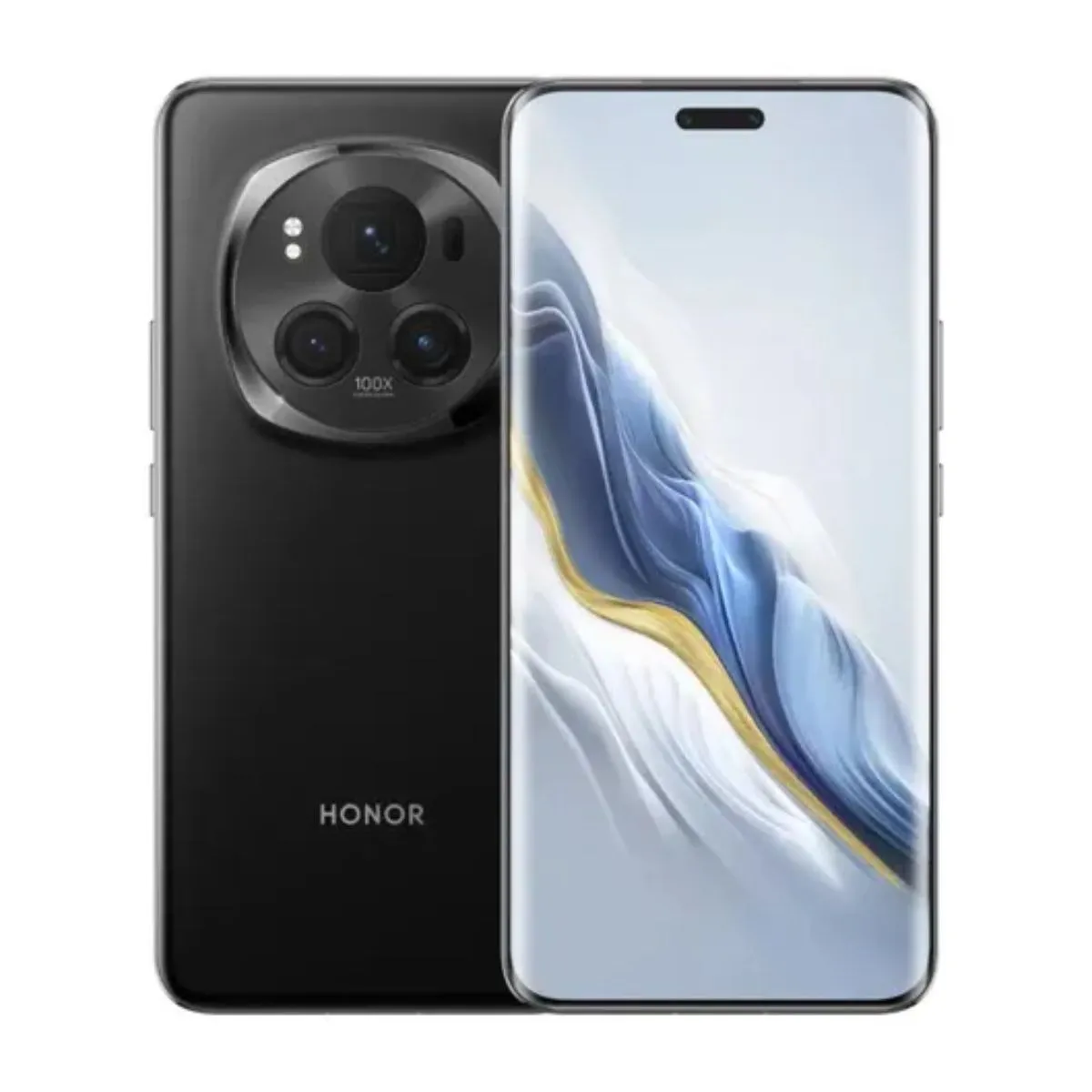 Honor Magic 6 Pro 12/512gb Global (40 dias habiles)
