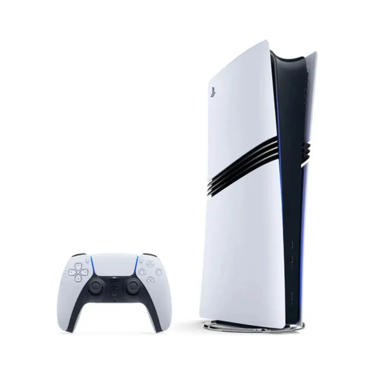 SONY PLAYSTATION 5 PRO 2TB (8 dias habiles)