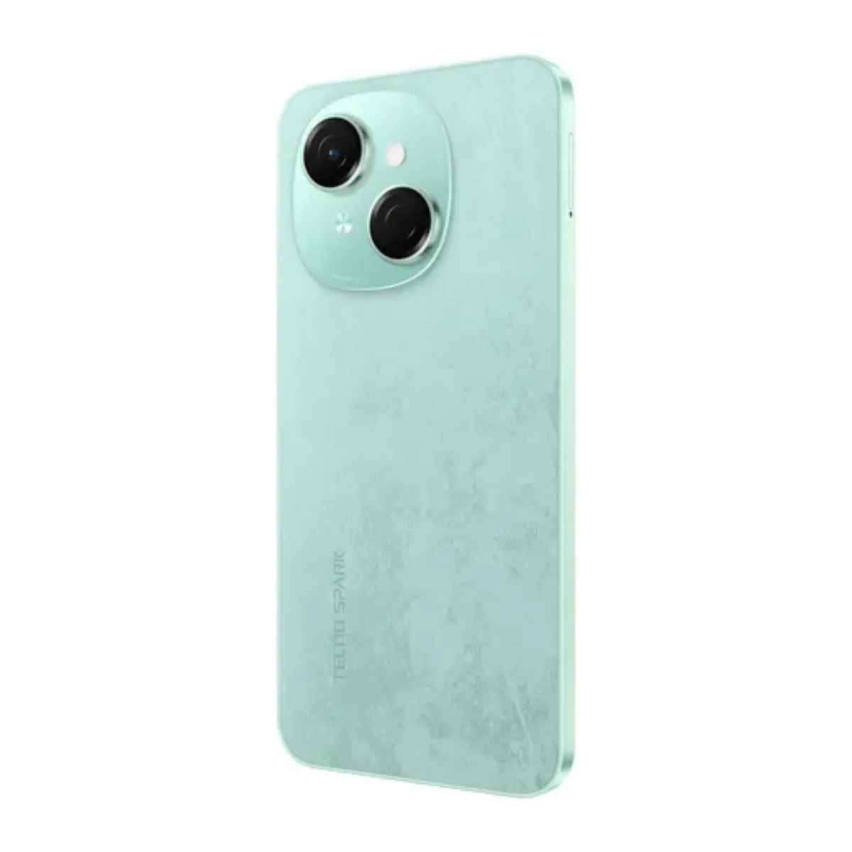 Tecno Spark Go 1 Dual Sim 3/64gb (8 dias habiles)