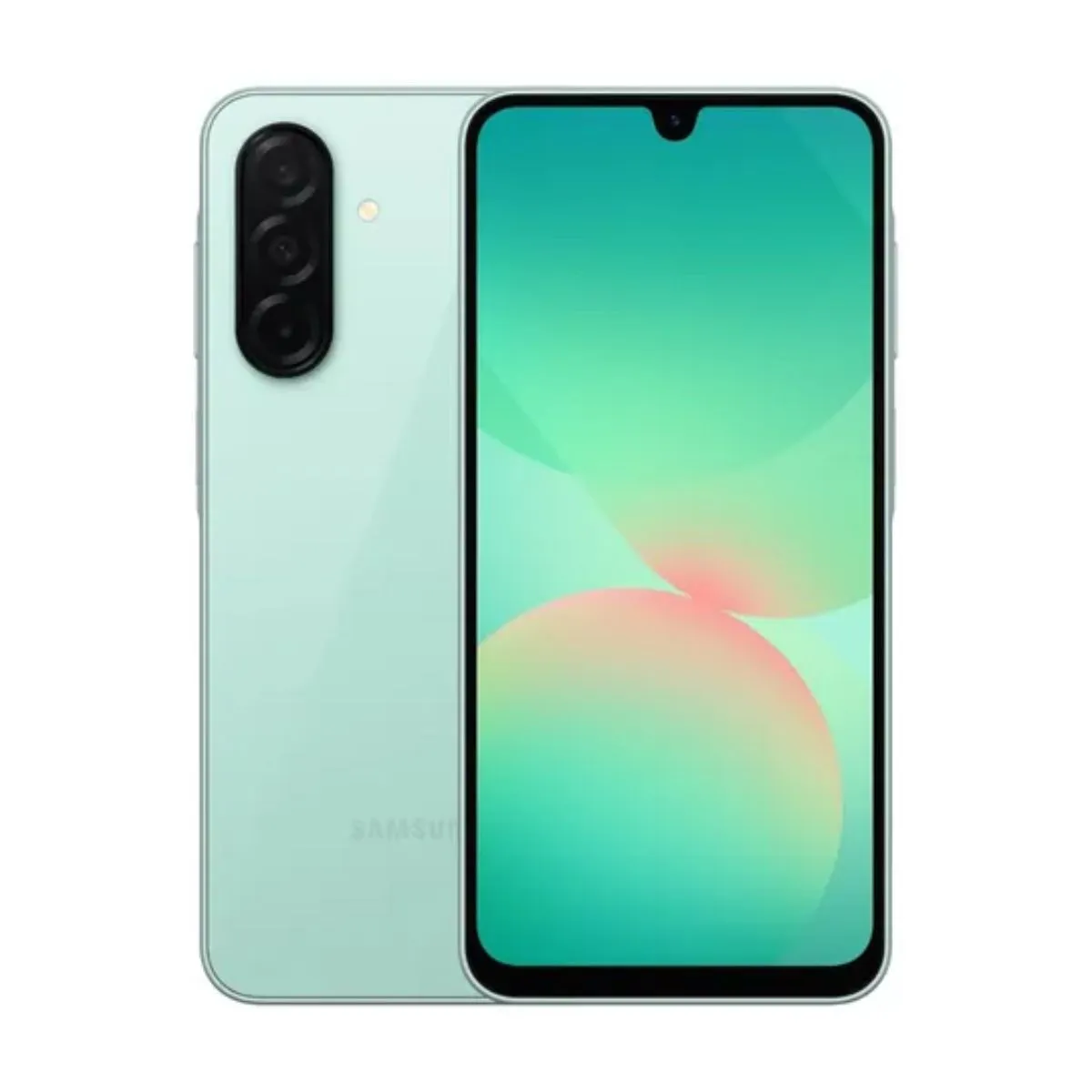 Samsung A26 5G 8/256GB Dual Sim (8 dias habiles)
