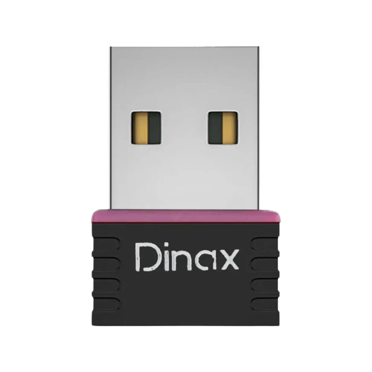 Adaptador WIFI dinax