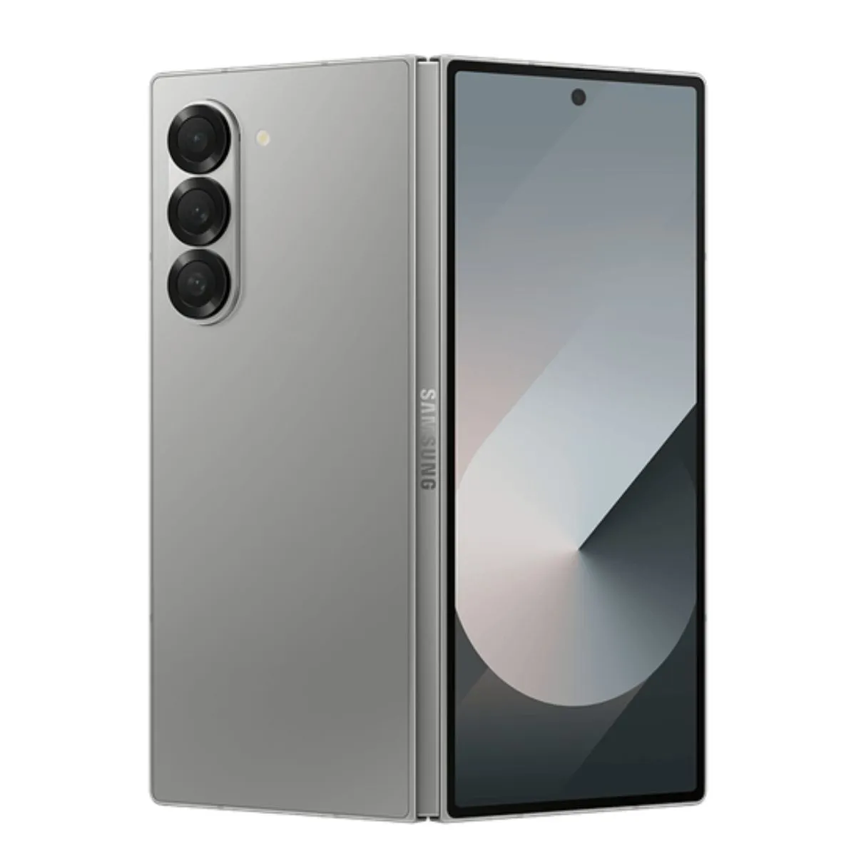 Samsung Z Fold 6 de 12/512gb Dual Sim (8 DIAS HABILES)