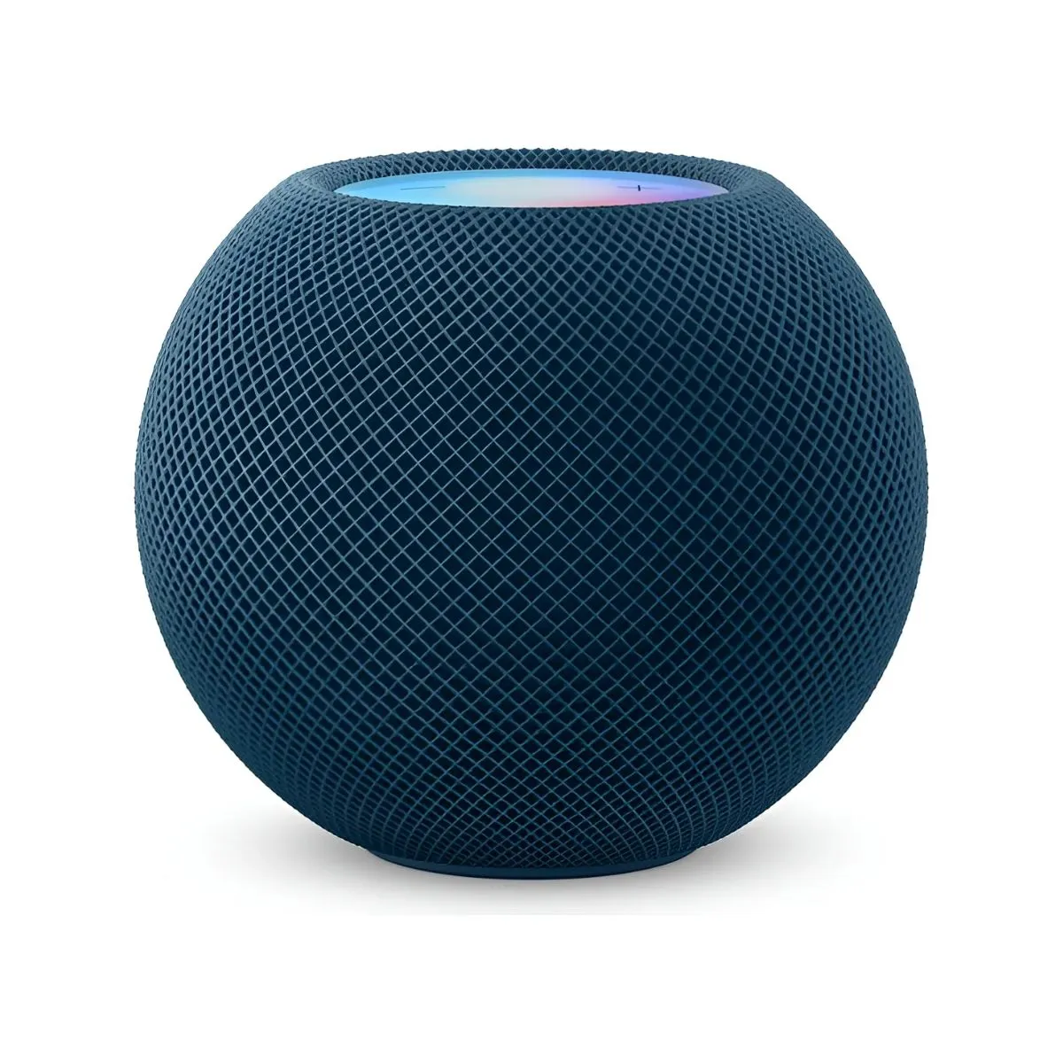Home Pod Mini (8 dias habiles)