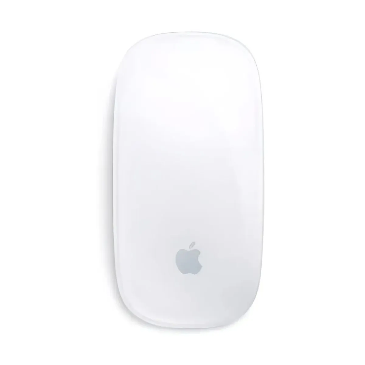 Magic Mouse Apple (8 dias habiles)