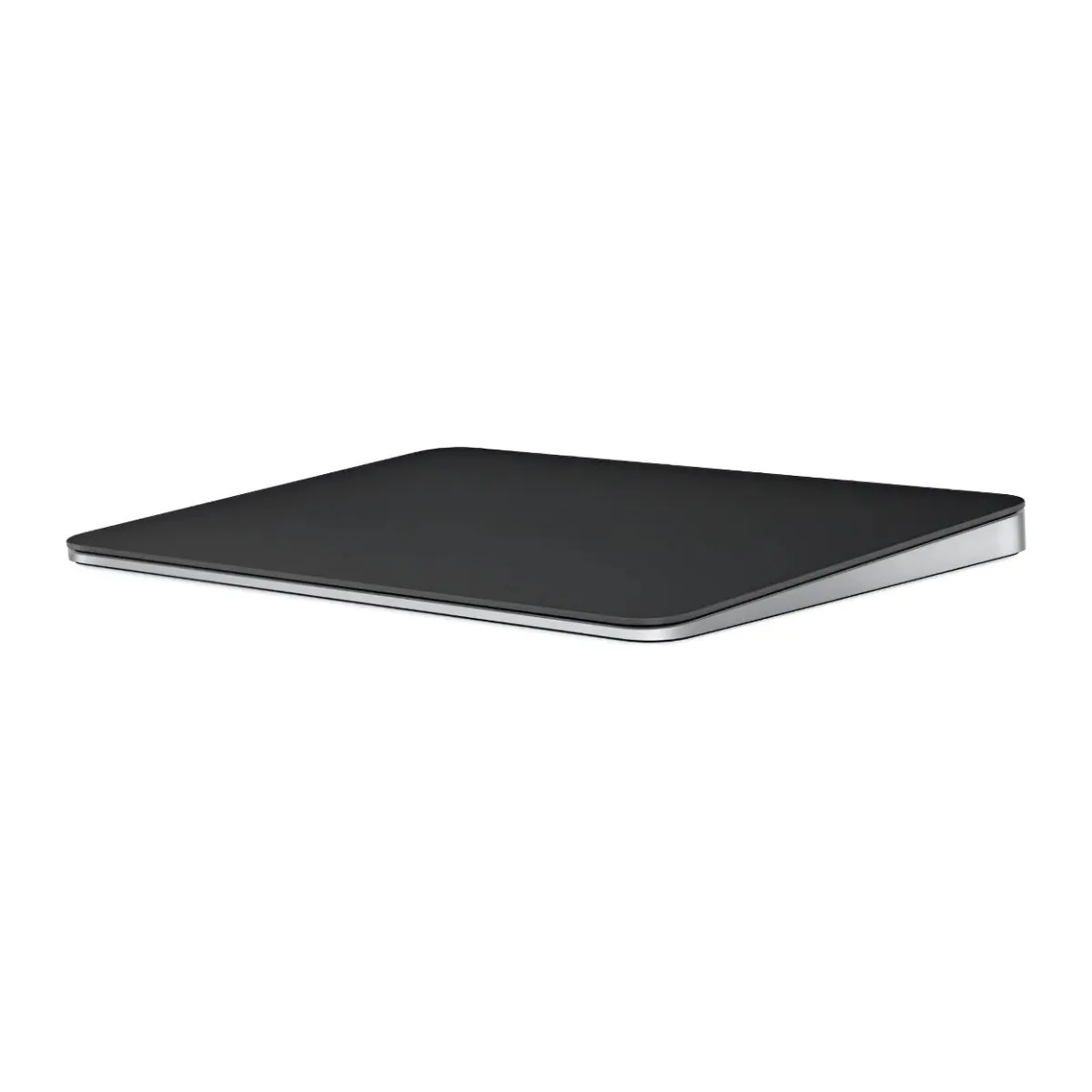 Magic Trackpad Apple (8 dias habiles)