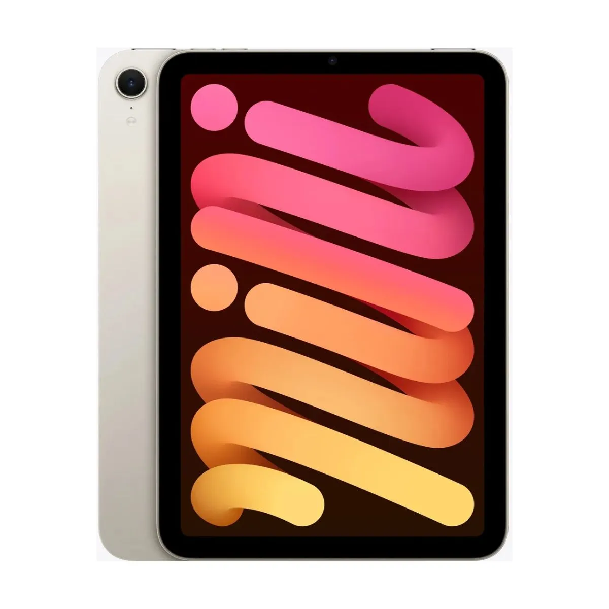 Ipad mini 7 gen 128gb (8 dias habiles)
