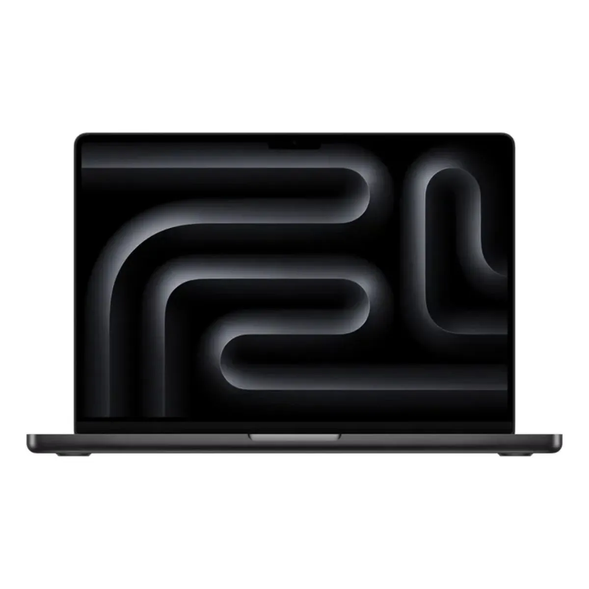 Macbook Pro M5 14" 16/512gb (8 dias habiles)
