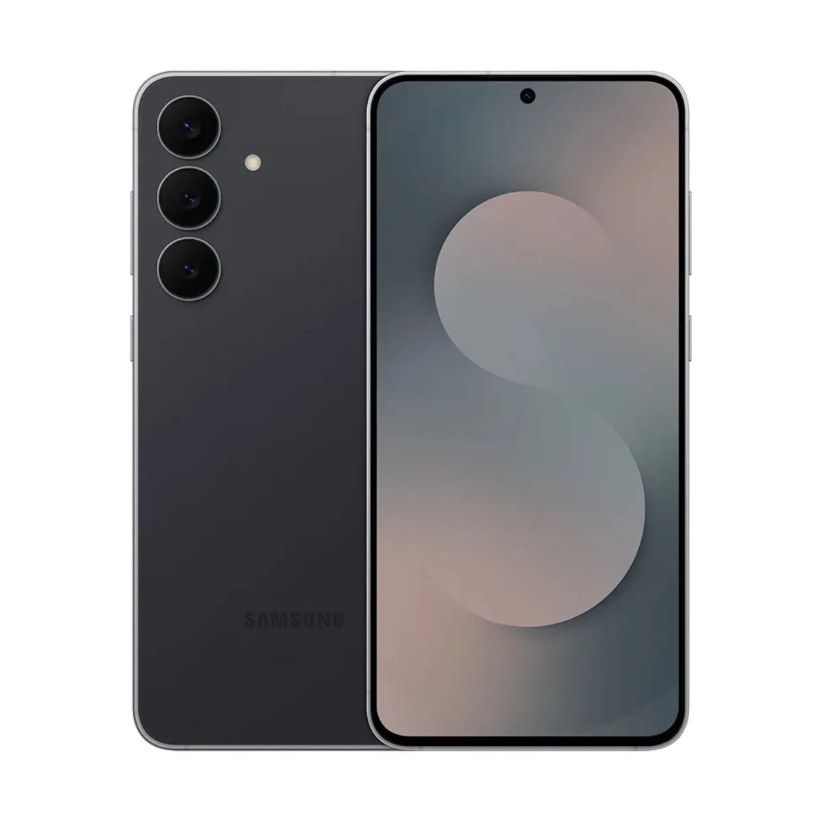 Samsung S25 Fe 5G 8/256gb Dual Sim (8 dias habiles)