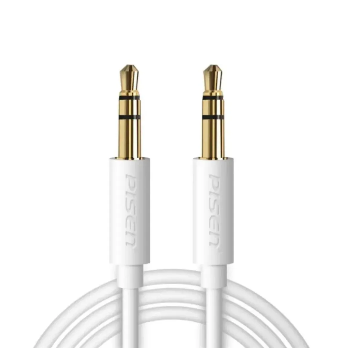 Cable de Audio Auxiliar  3.5mm