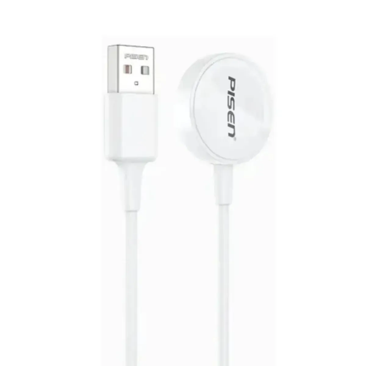 Base de carga para iwatch USB A