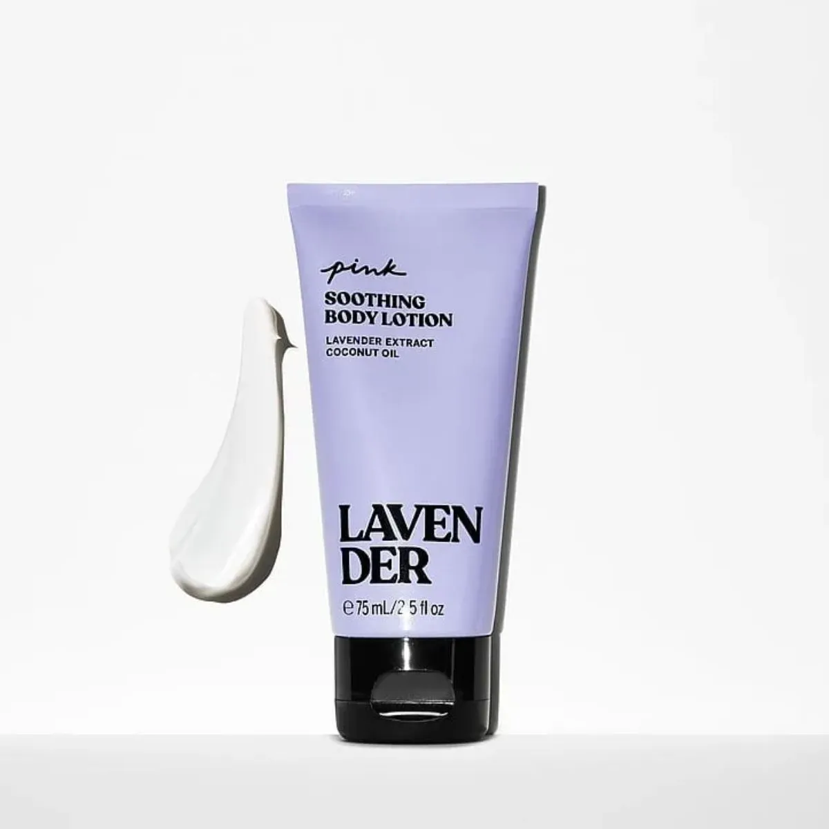 Crema Corporal Lavender Pink mini