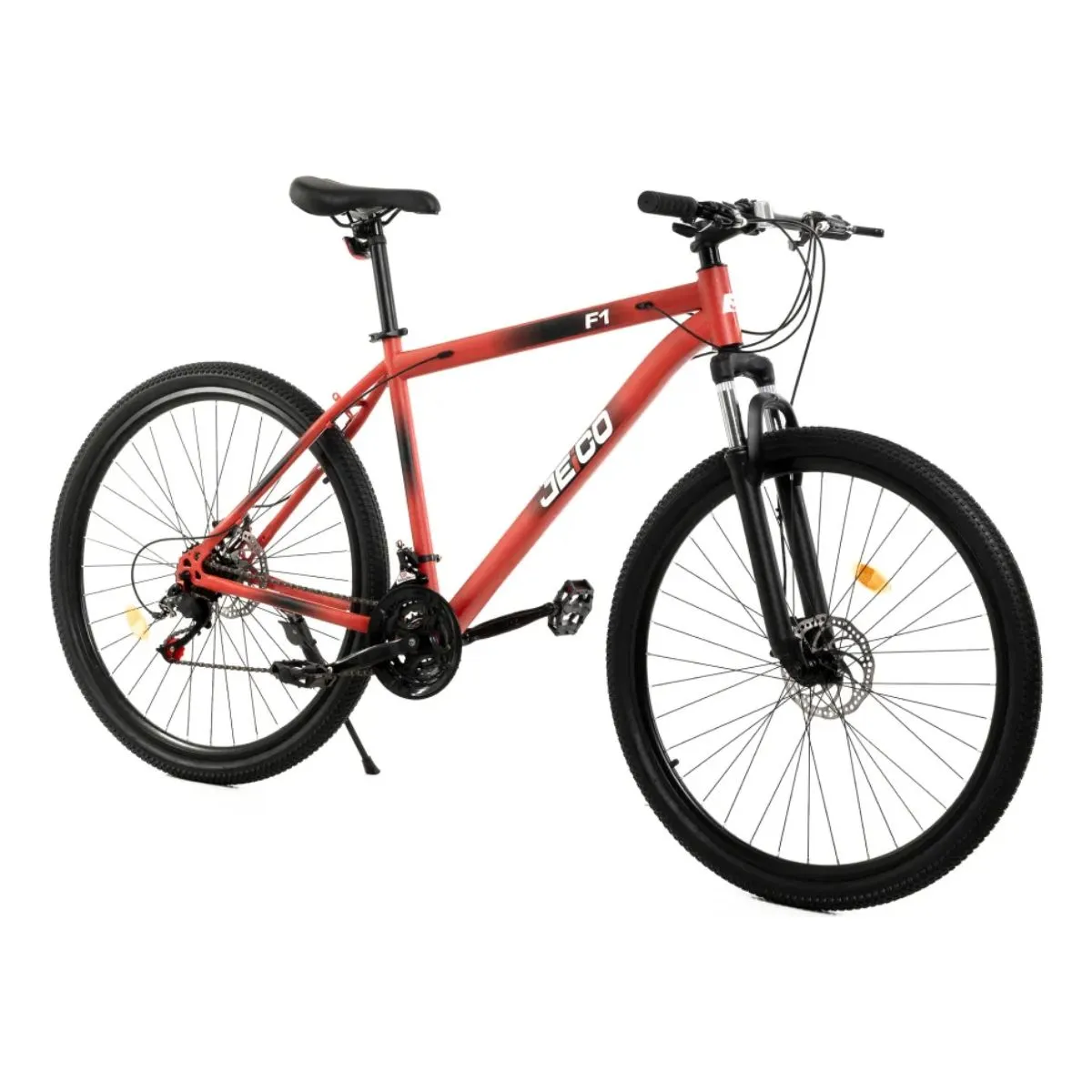 Bicicleta MTB R29 21v (8 dias habiles)