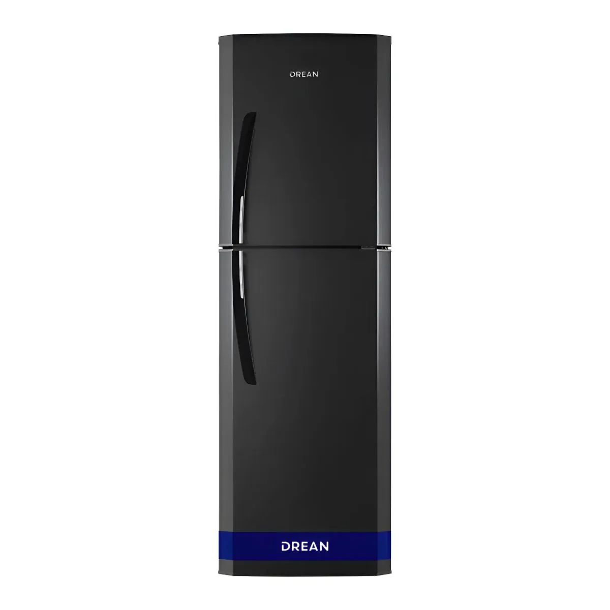 Heladera Ciclica 314L (12 dias habiles)