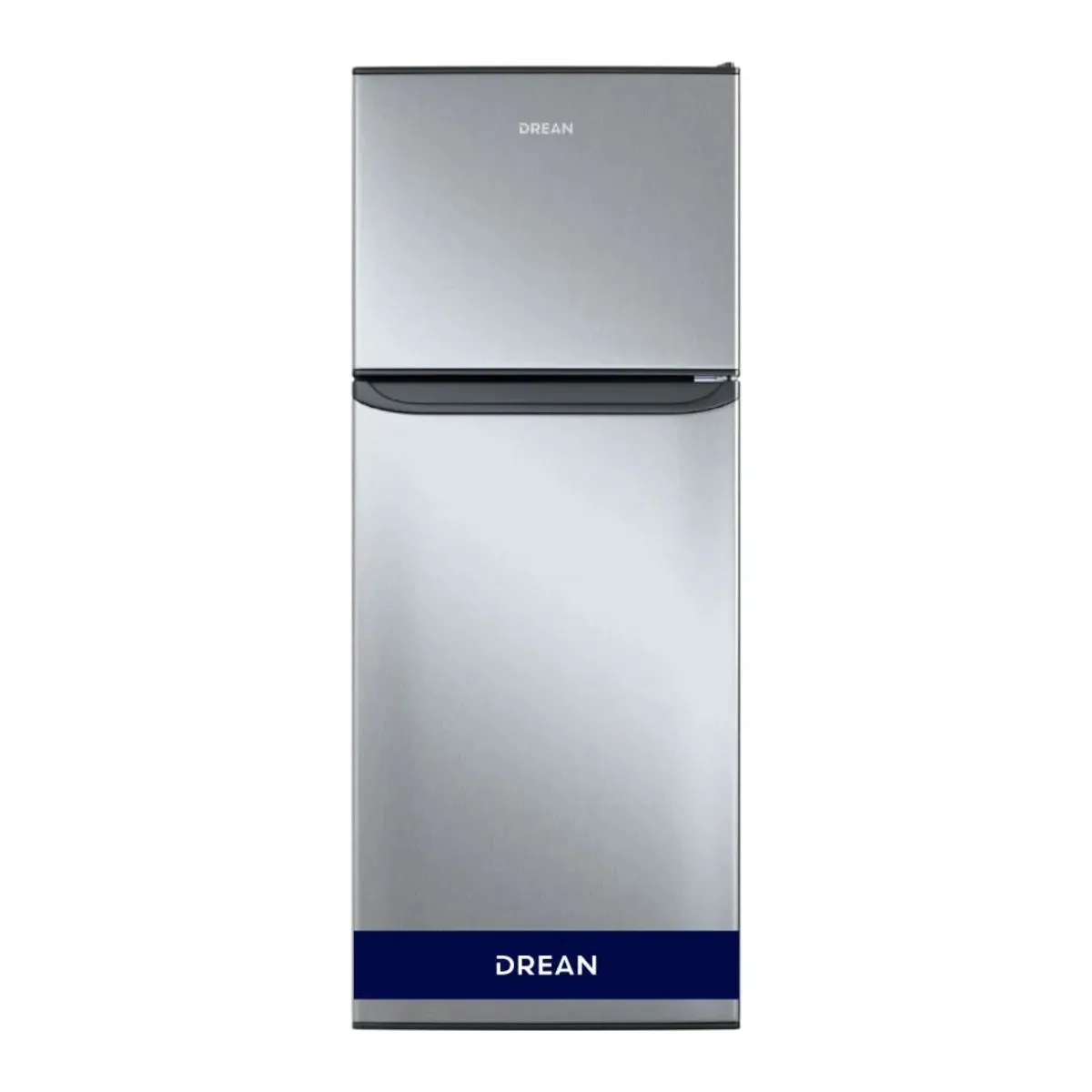 Heladera Ciclica 215L (12 dias habiles)