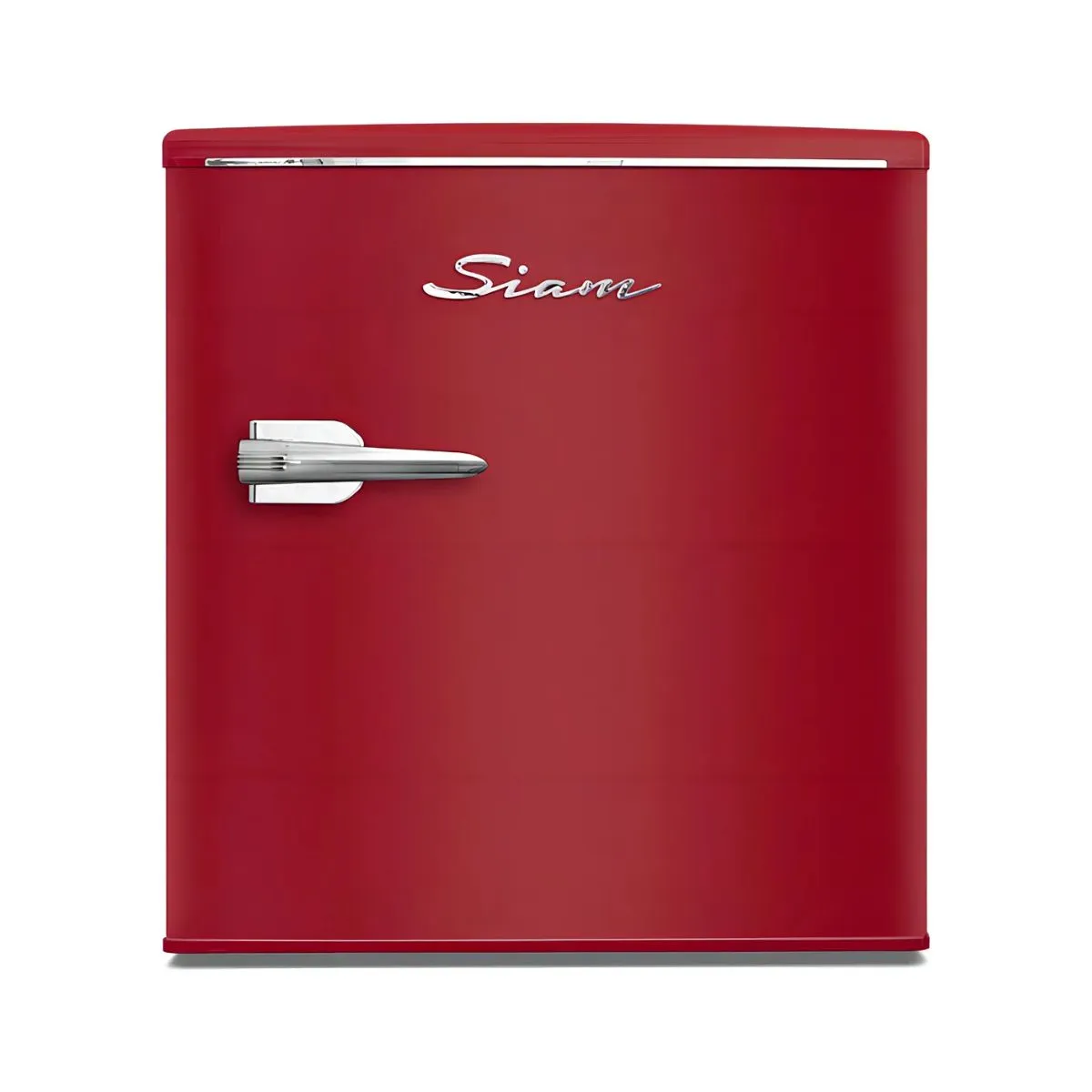 Heladera Retro 43L (12 dias habiles)