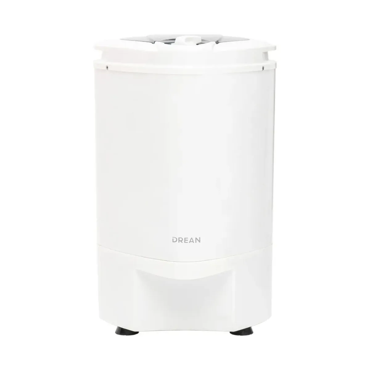 Secarropas Centrifugo 5.5KG (10 dias habiles)