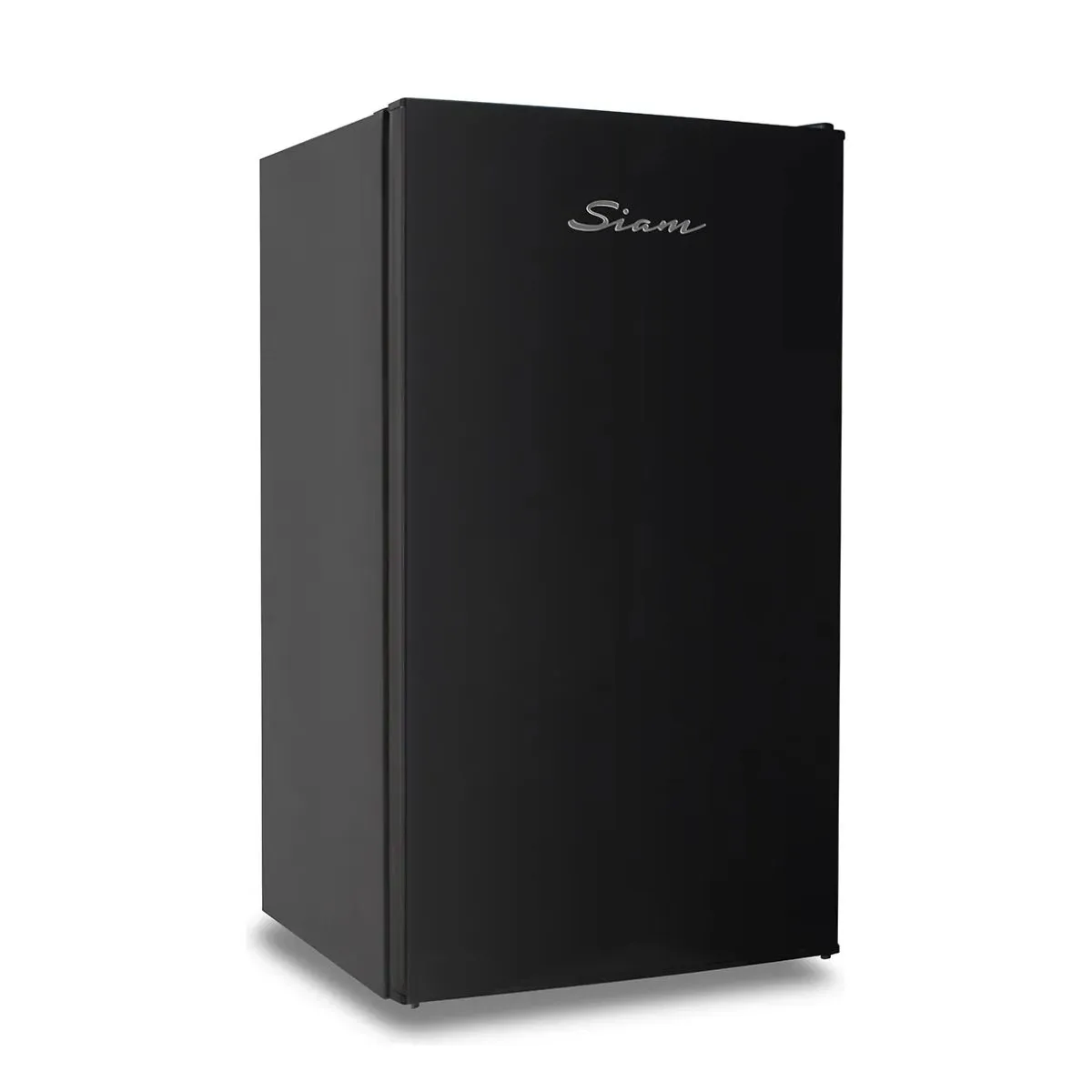 Freezer Vertical 61L (12 dias habiles)