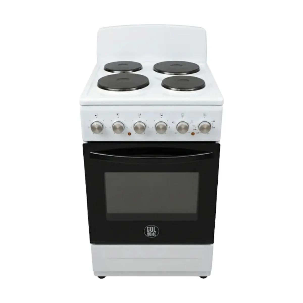 Cocina Electrica 7800w (12 dias habiles)