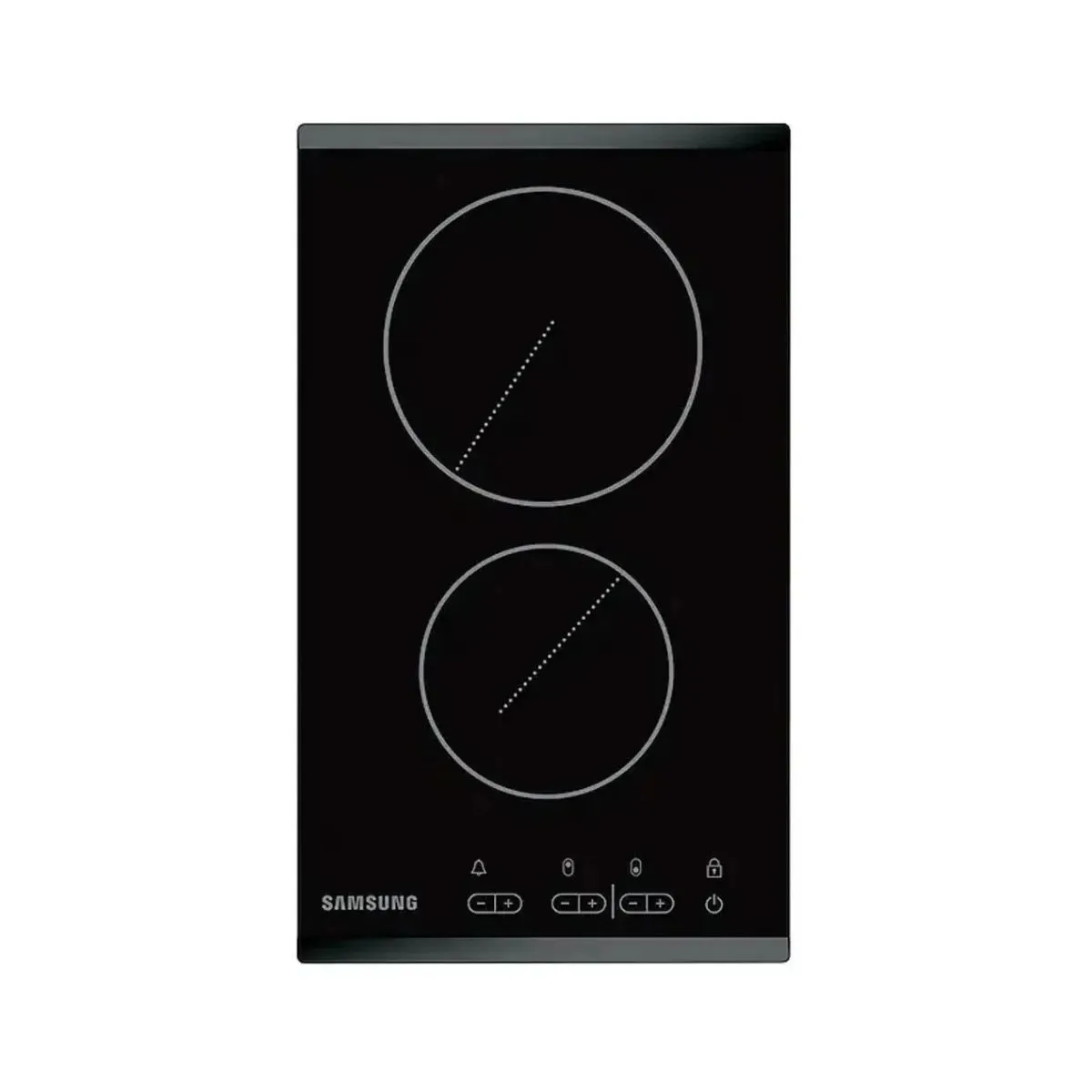 Anafe Electrico Vitroceramico (8 dias habiles)