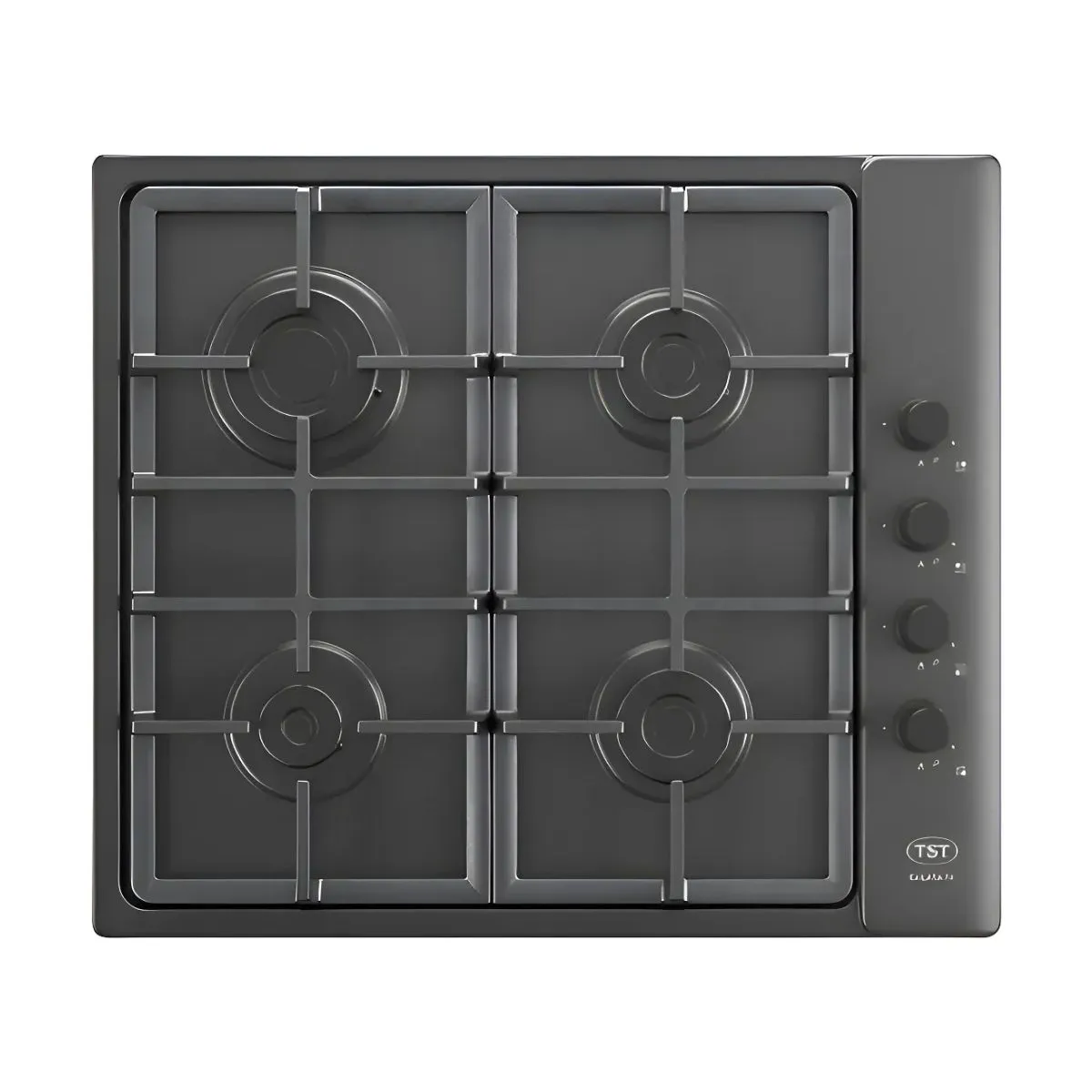 Anafe Gas Empotrable (12 dias habiles)