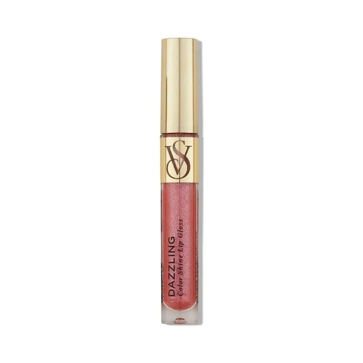 Labial Lip Gloss Dazzling