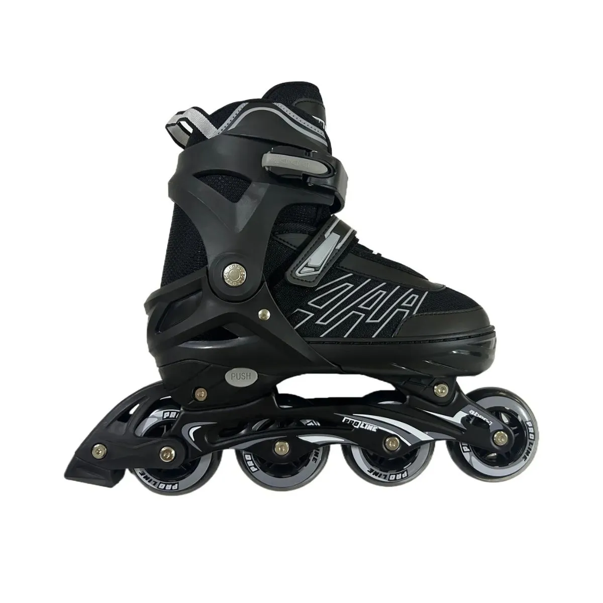 Rollers Extensibles (8 dias habiles)