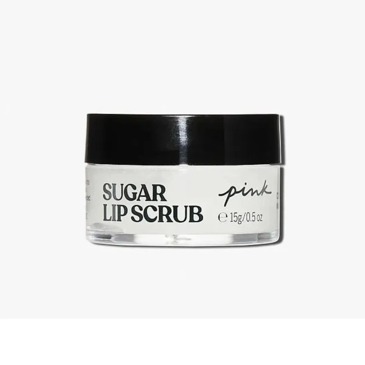 Labial Exfoliante Pink 