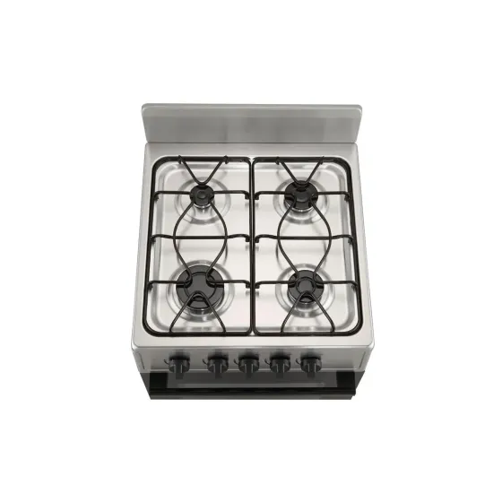 Cocina multigas 50cm (12 dias habiles)