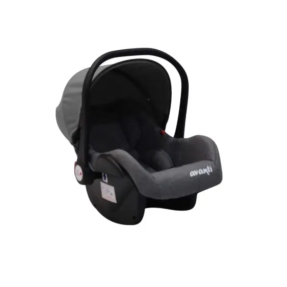 Cochecito Convertible 3 en 1 Huevito (8 dias habiles)