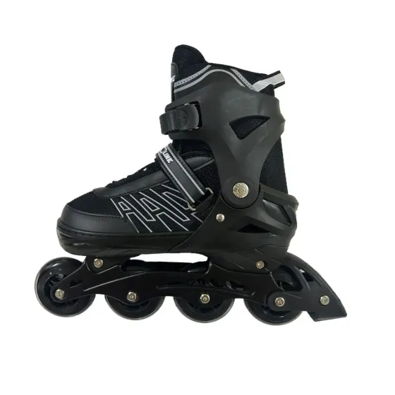 Rollers Extensibles (8 dias habiles)