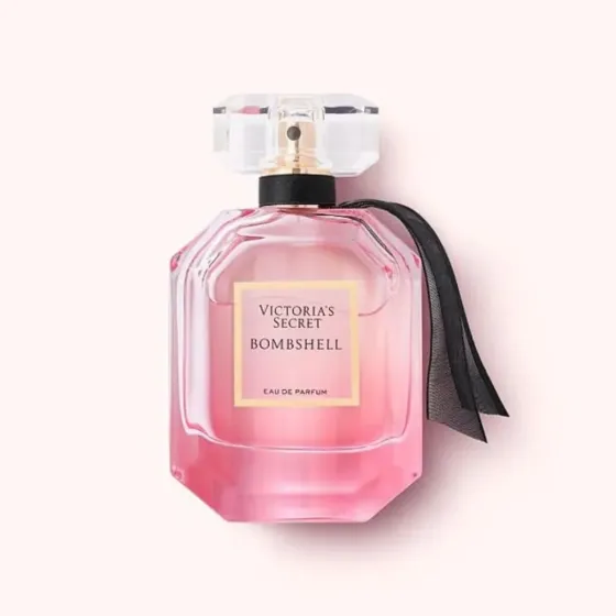 Perfume Bombshell 50ml