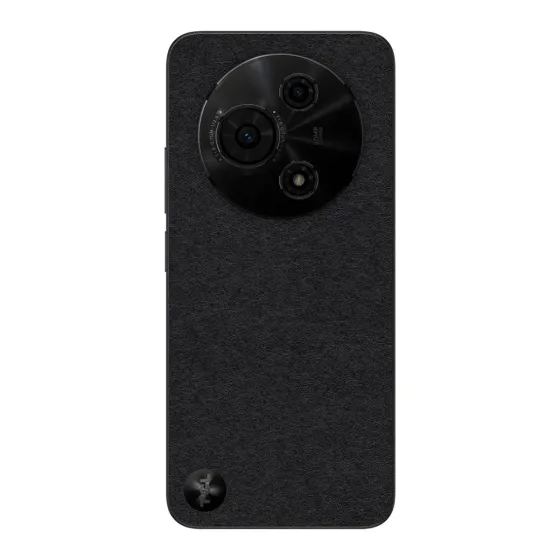 TCL 605 4/128gb (8 dias habiles)