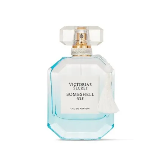 Perfume Bombshell Isle 100ml