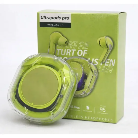 Auricular Air 39 