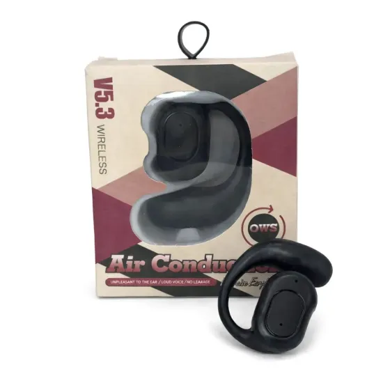 Auricular OWS 11