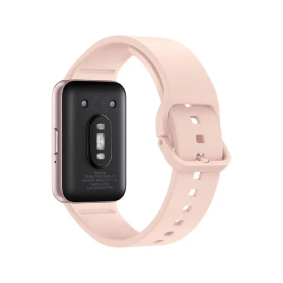 Samsung Galaxy Fit 3