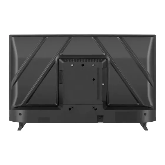 Smart TV Motorola 32" (8 dias habiles)