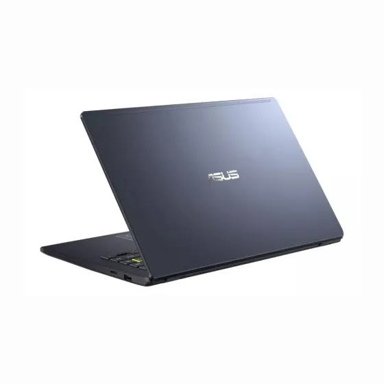 Notebook ASUS 14&#34; Win 11 (8 DIAS HABILES)