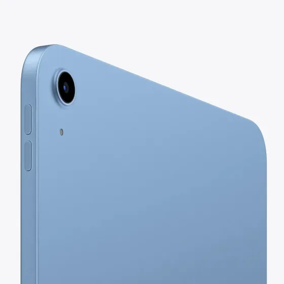 Ipad 10th generacion 64gb (8 dias habiles)