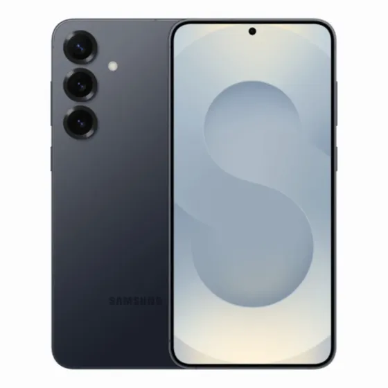 Samsung S25+ 256gb (8 dias habiles)