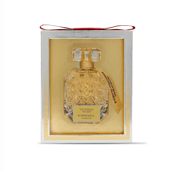 Perfume Bombshell Glamour 50ml