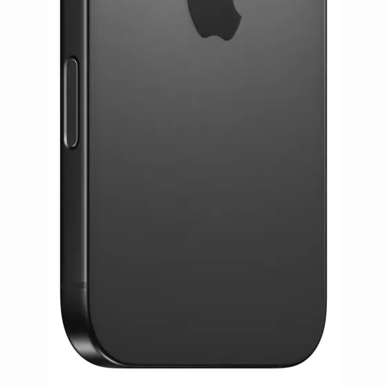 Iphone 16 pro max usado 256gb Grado 1 (8 dias habiles)