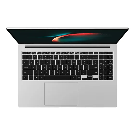 Galaxy book 3 15.6" i7 16/512gb (8 DIAS HABILES)