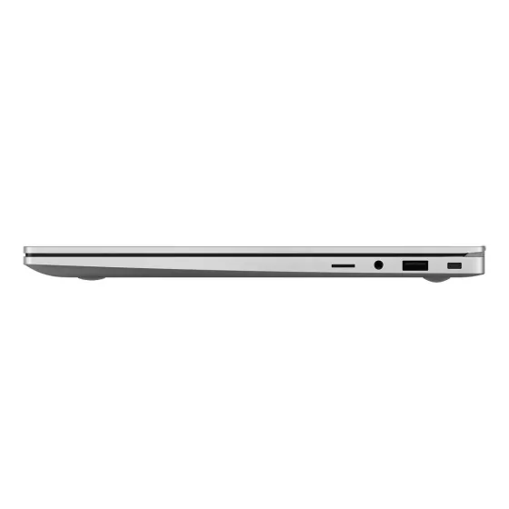 Galaxy book 3 15.6" i7 16/512gb (8 DIAS HABILES)