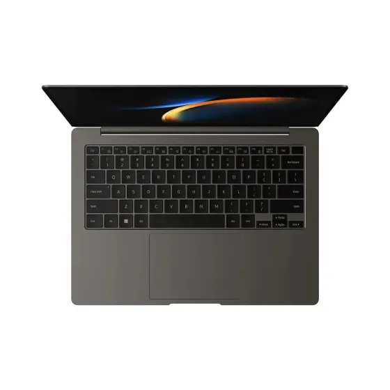 Galaxy book 3 Pro Linux i7 16gb 1TB (8 DIAS HABILES)