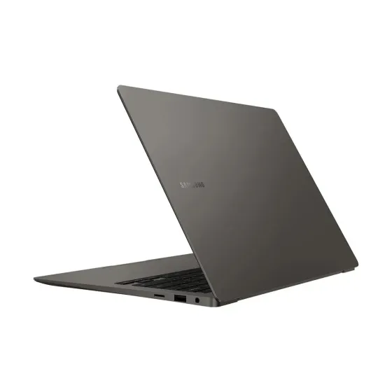 Galaxy book 3 Pro Linux i7 16gb 1TB (8 DIAS HABILES)