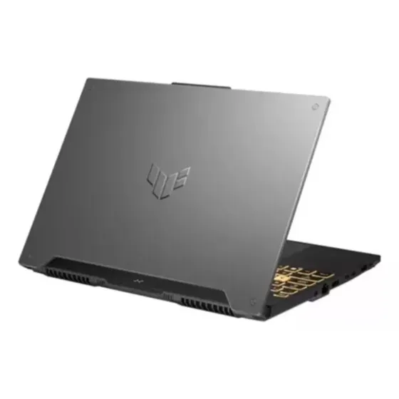 Notebook Asus Tuf F15 i5 16gb 512gb (8 DIAS HABILES)